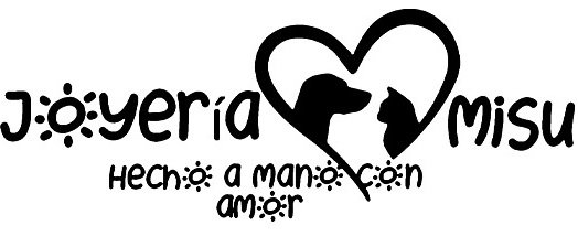 Joyeria Misu Guatemala