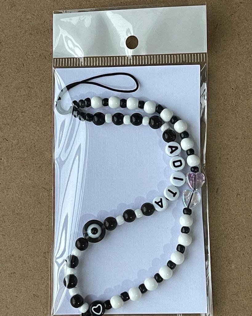 Correa para celular #152 - Imagen 3