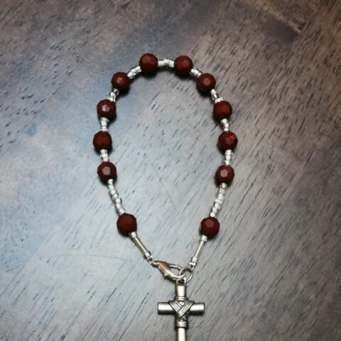 Denarios Variedad #1