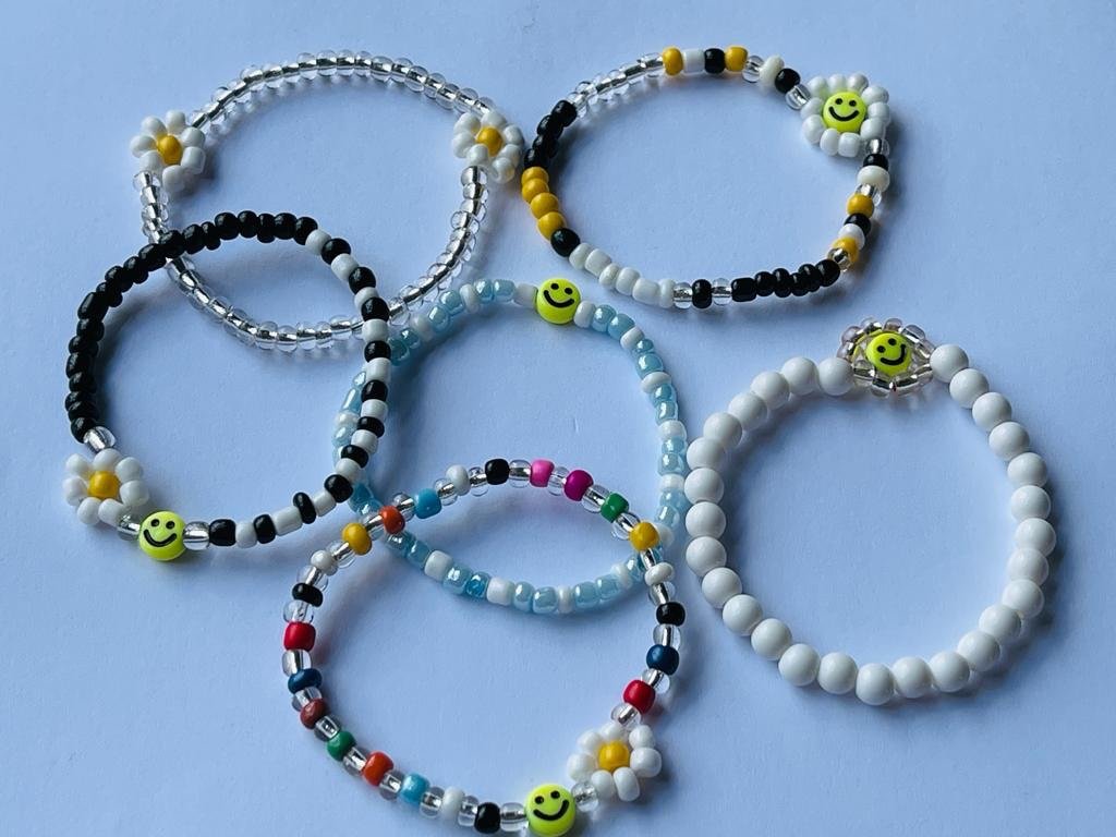 Pulsera #141 - Imagen 2